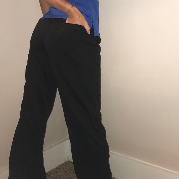 Grey's Anatomy Pants - Grey’s Anatomy scrub pants